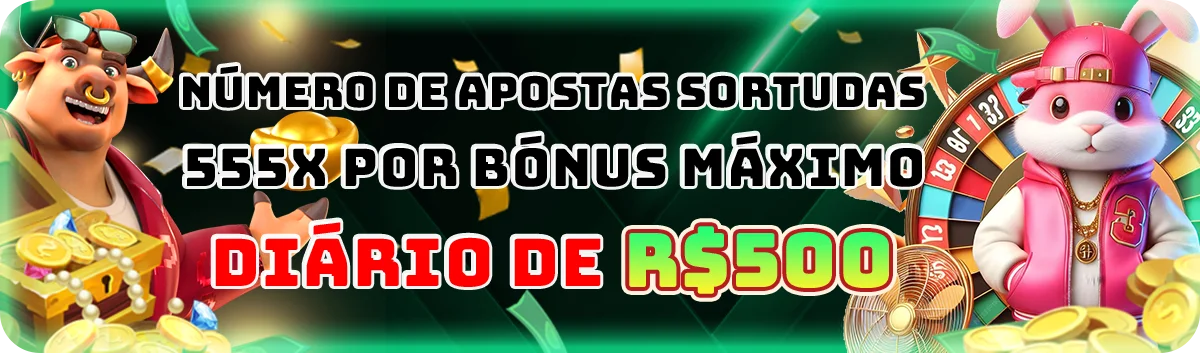 89K SLOT