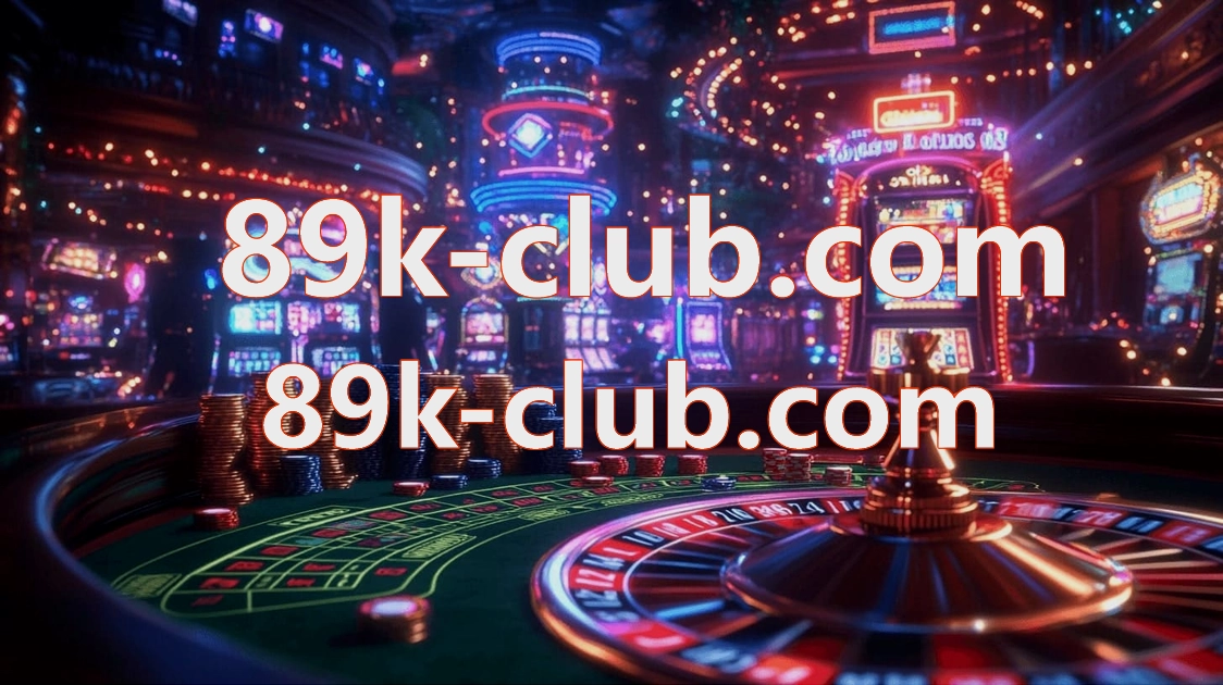 89K