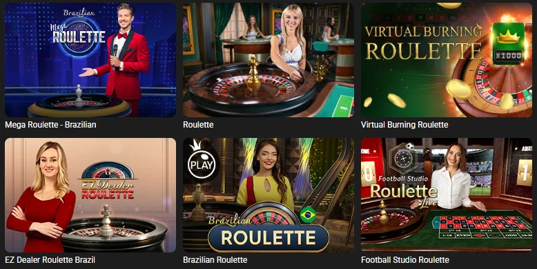 89k casino