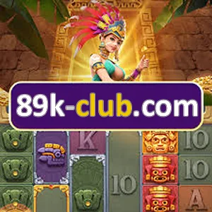 89k jogo