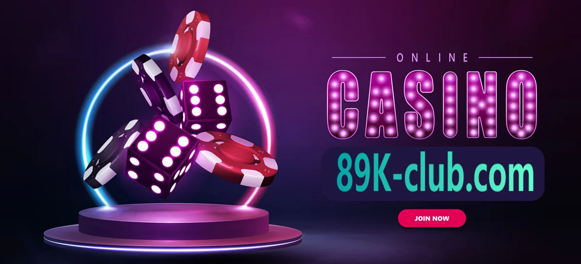 89kclub